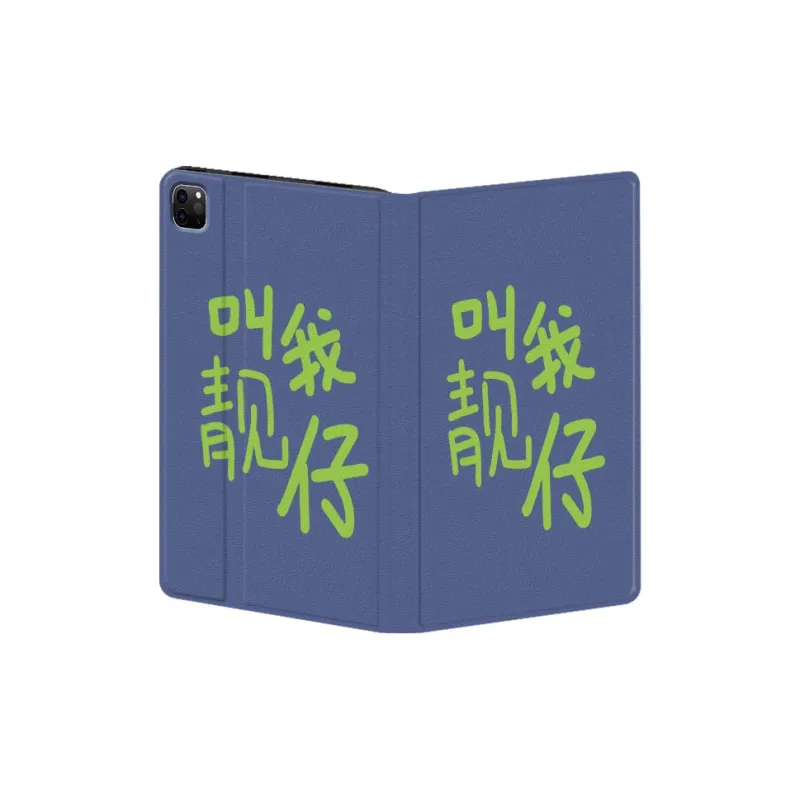 Baochengbao Tablet Protective Cases-18
