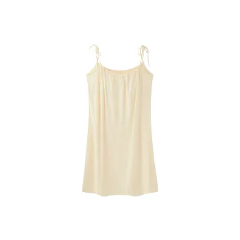 NOME Women's Nightgowns