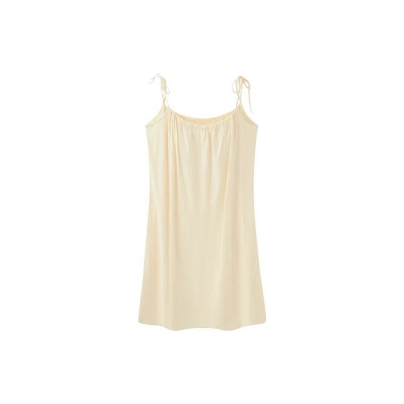 NOME Women's Nightgowns-0