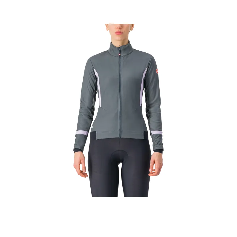 CASTELLI Cycling Clothing Women's-13
