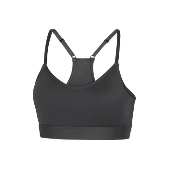 Skechers Sports Underwear Women's Carbon Black