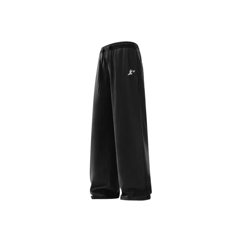 Tonlion Jeans Unisex-0