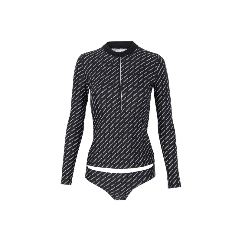 Speedo Two-Piece Swimsuits Women's-0