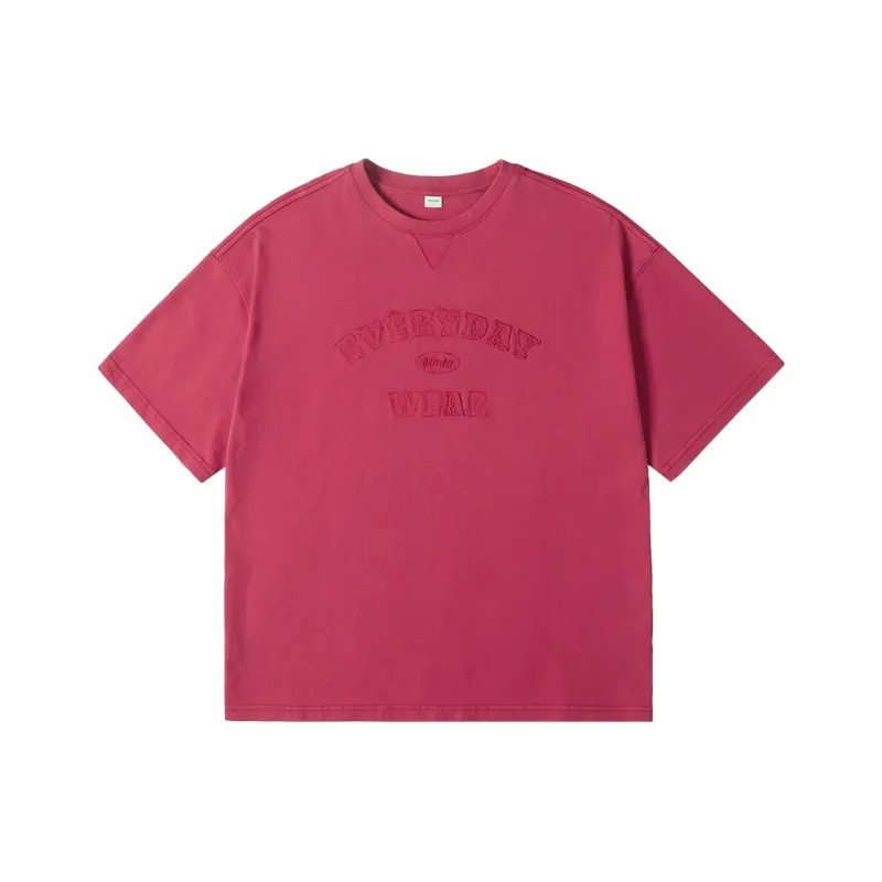 Mmlg T Shirts Unisex-2