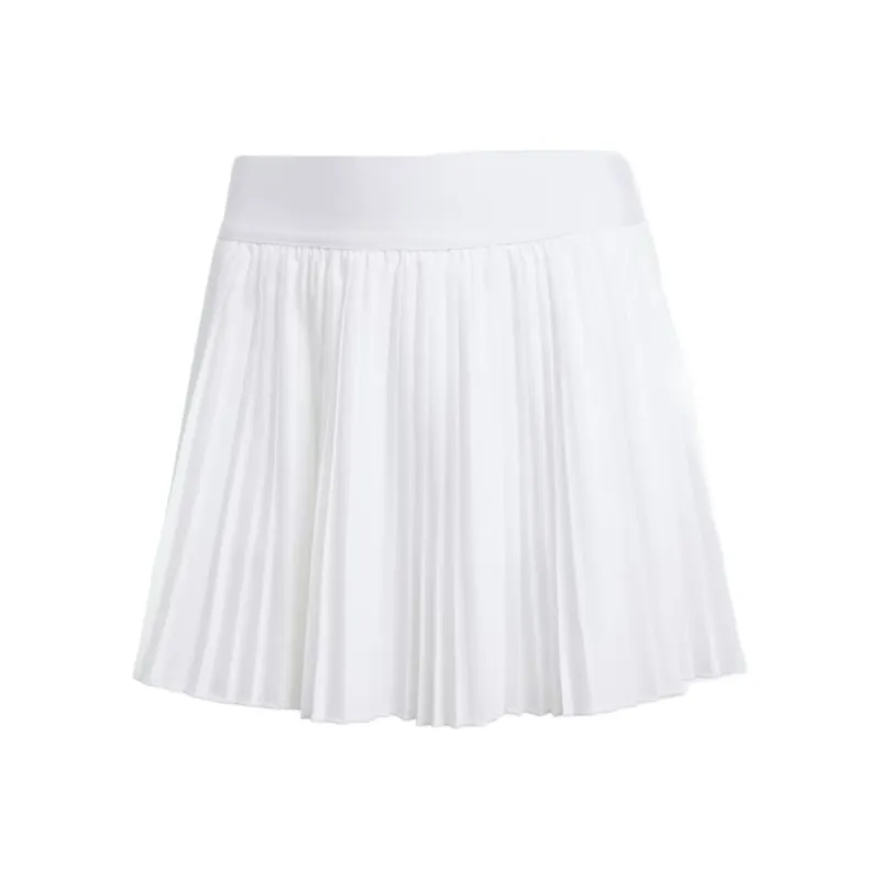 Adidas TennisClimacool Club Tennis Bottom Women's White-0