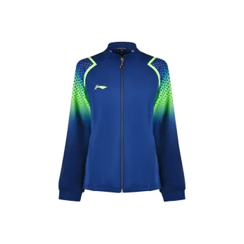 LiNing Table Tennis Apparel Women's