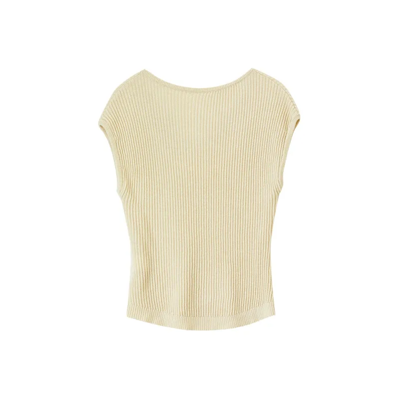 SENTUBILA Knitwear Women's-1