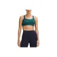 Storm Blue Green/True Navy Colours