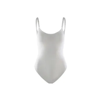 Adidas Bikinis Women's White