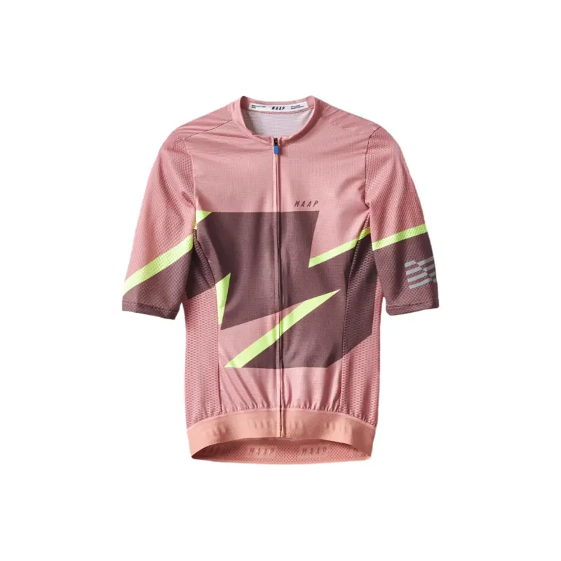 MAAP Soccer Jerseys Women's Max Christie-0