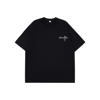 CHARLIE GOLF T Shirts Unisex