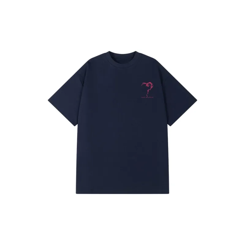 Caramella Unisex Undershirts-21