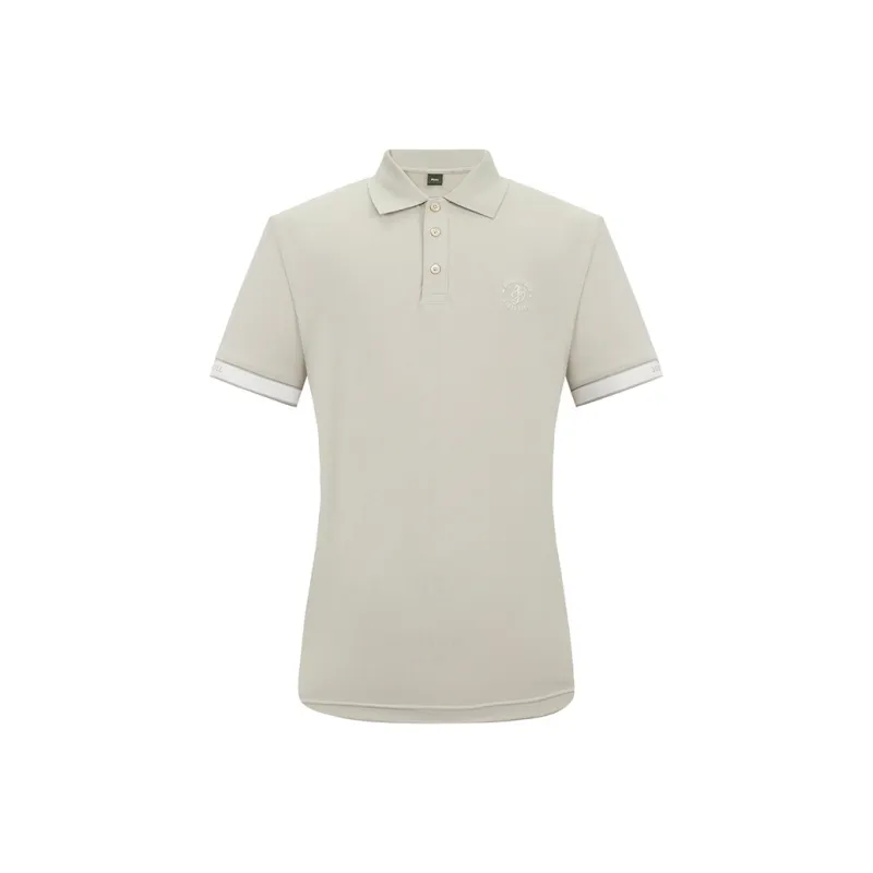 JODOLL Polo Shirts Men-12
