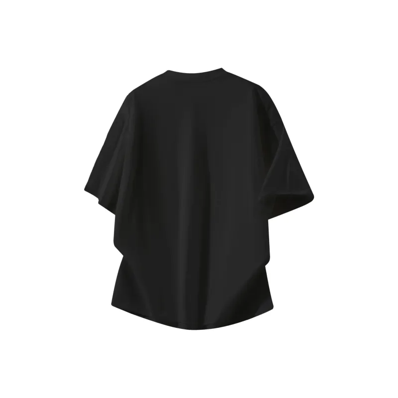 Jeep T Shirt Unisex Includes Free Travel Set-17