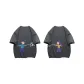 Men's Dark Gray+Women's Dark Gray