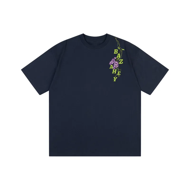 Supremo Cat T Shirts Unisex-9