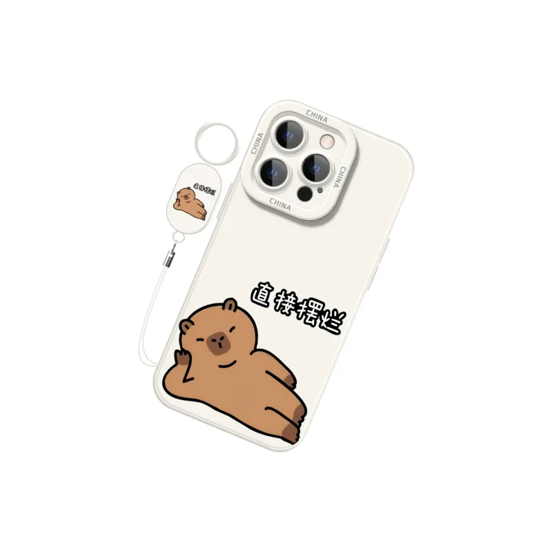 JIYAN Phone Cases-1