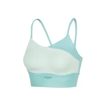 Skechers Sports Underwear Women's Mist Blue