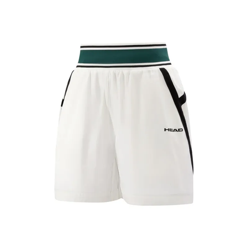 HEAD Sports Shorts Women's-1