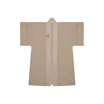 Weaving Division Hanfu Women's