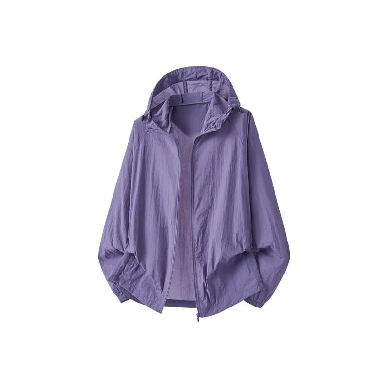 XAFB Sun Protection Clothing Unisex-23