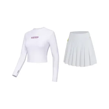 VECTOR Two-Piece Swimsuits Women's