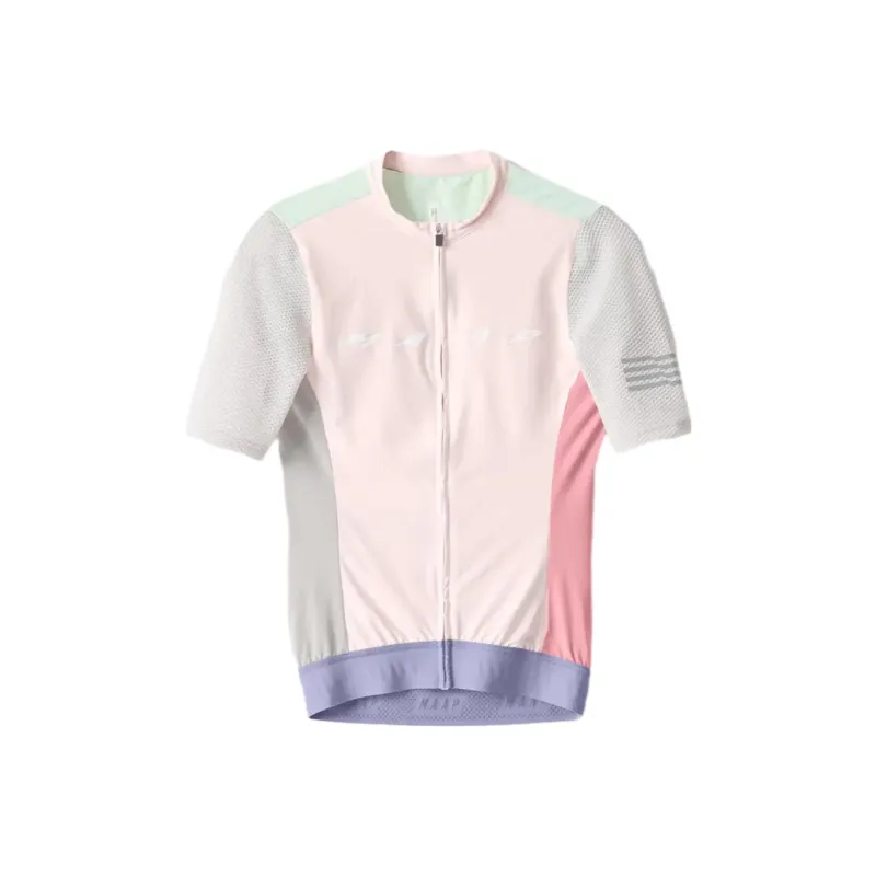 MAAP Soccer Jerseys Women's Max Christie-0