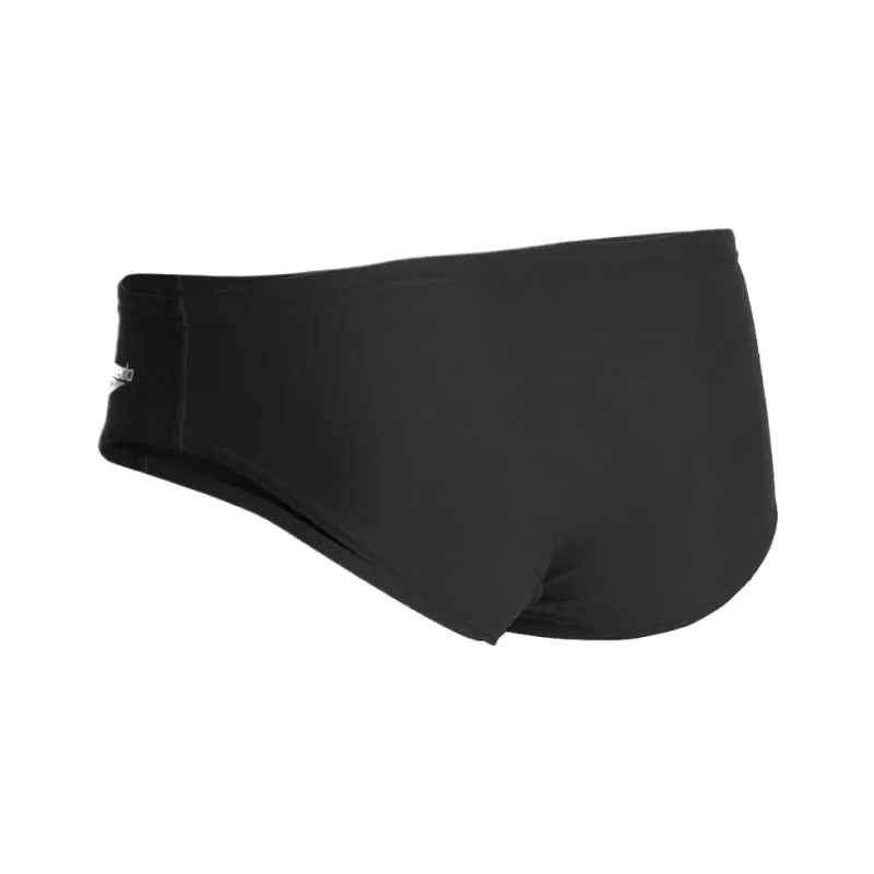 Speedo Swimming Shorts Men-1