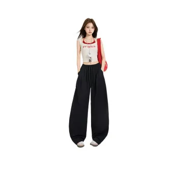 ZAZN Casual Pants Women's