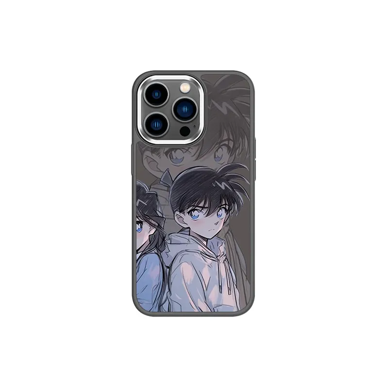 MSMF Phone Cases-3