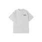 White Heather Gray