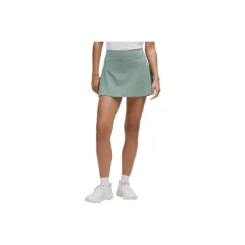 Lululemon Luxtreme™Lightweight Collection Casual Short Skirts Women's