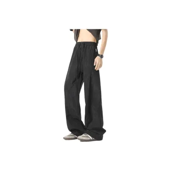 FAKE VINTAGE Casual Pants Unisex