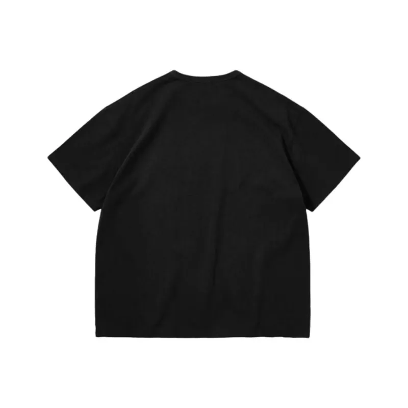 NEAR HERE T Shirts Unisex-1