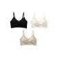 Black+Milk White+Skin