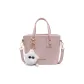 Pink+Charm