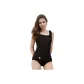 Summer Elegant Black
