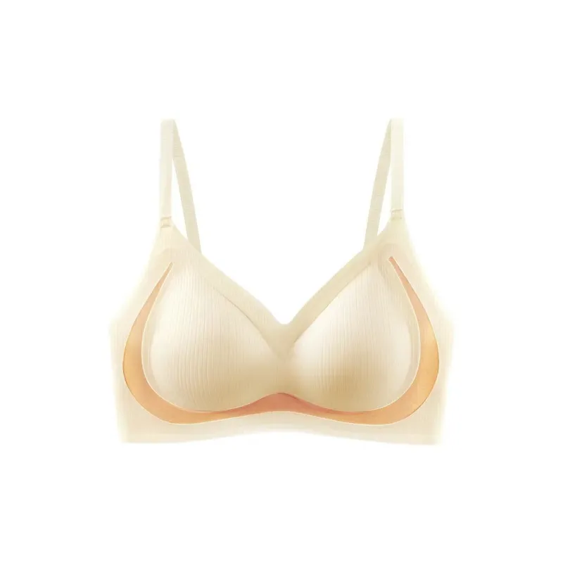 GOSO Women's Bras-6