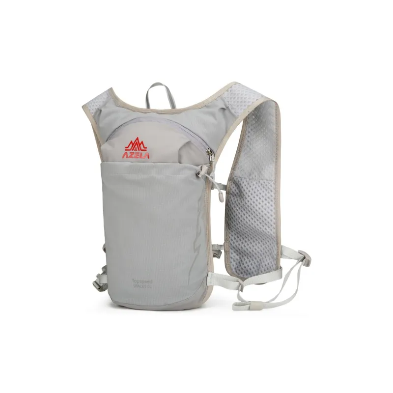 Ceion Keust Backpack Outdoor Bag Waterproof Oxford 22L Multicolor Unisex-5