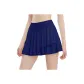 Klein Blue