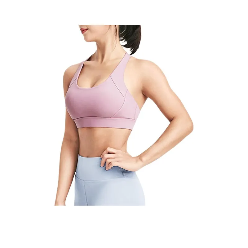 Keep Sports Underwear Women's-2