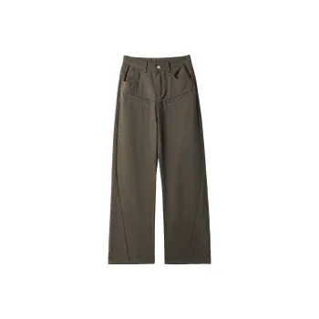 JASONWOOD Jeans Unisex