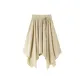 Light Khaki