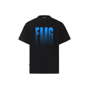 FMG T Shirts Unisex