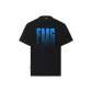 Black Blue