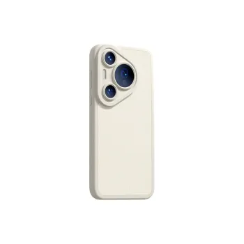RVIXE Phone Cases
