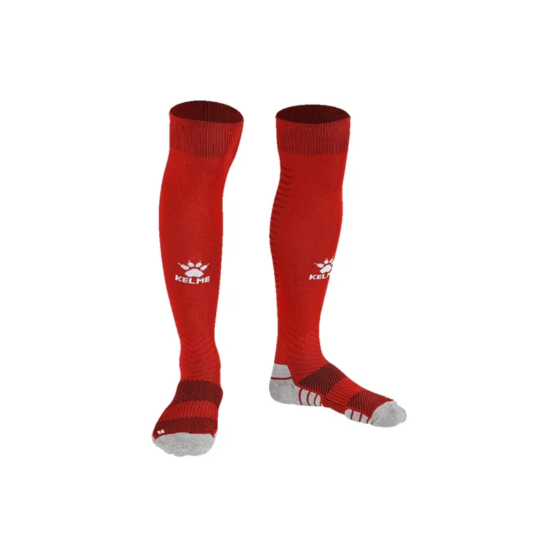 KELME Soccer Socks Unisex 1 Pack-15