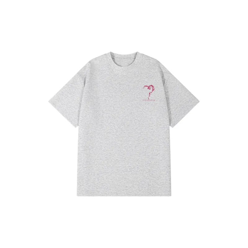 Caramella Unisex Undershirts-18