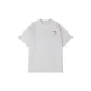 White Heather Gray