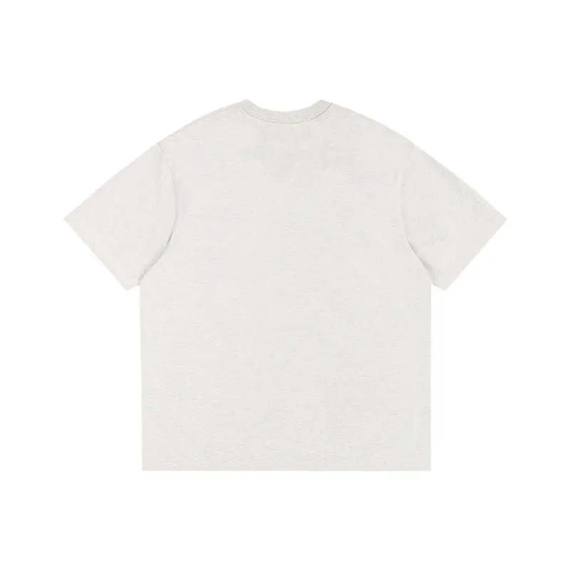 KIRHNE T Shirts Unisex-7